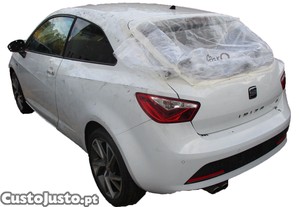 imagem_9