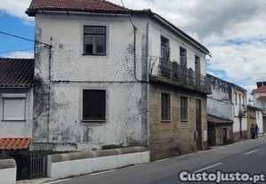imagem_16