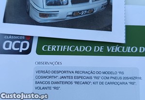 imagem_8