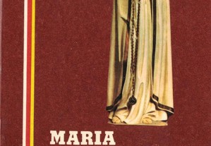 Maria Rosa Mystica de Alfons Maria Weigl