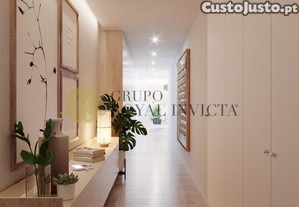 imagem_7