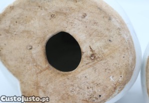imagem_10