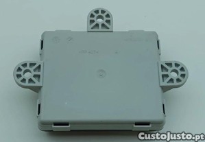 imagem_5