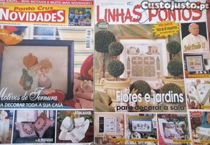 imagem_5