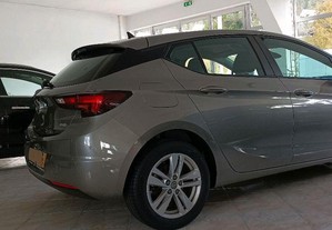 imagem_6