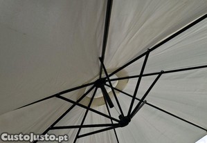 imagem_6