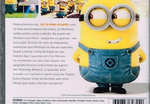 imagem_3