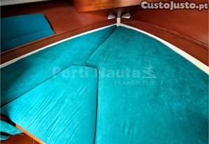 imagem_22