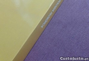 imagem_6