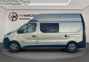 imagem_4