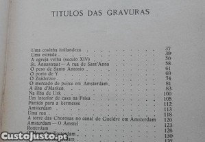 imagem_10