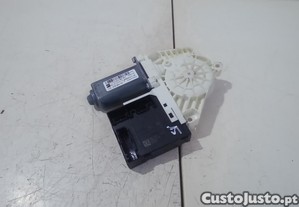 imagem_10