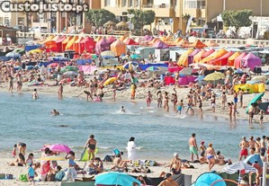 imagem_18