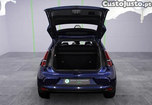 imagem_5