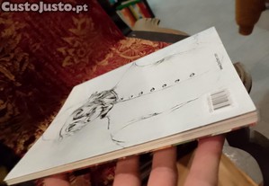 imagem_12
