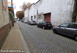 [801207072] Centro de Valadares: Oportunidade ...