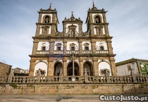 imagem_12