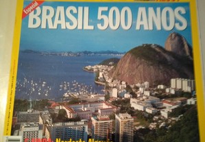 imagem_4