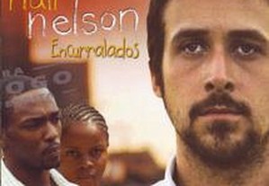 Encurralados (2006) IMDB: 7.5