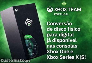 imagem_7