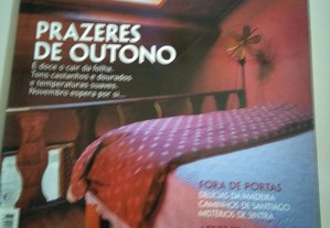 imagem_8