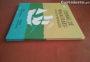 imagem_2