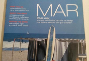 imagem_6