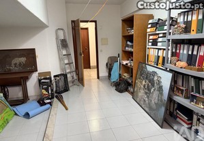 imagem_22