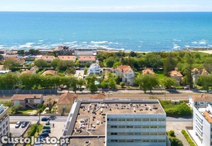 Duplex T1 Vista Mar | Cond. Privado 'Ocean Ii'...