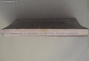 imagem_3