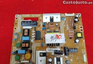 Tpv 715g6934-p01-000-002h