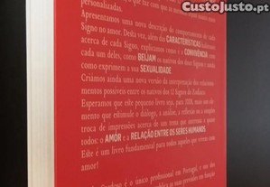 imagem_12