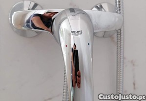 imagem_9