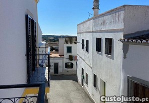 imagem_20