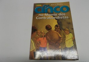 imagem_8