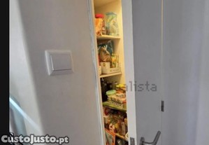 imagem_4