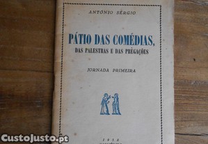 imagem_1