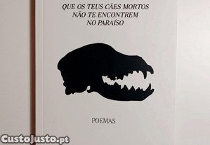 imagem_1