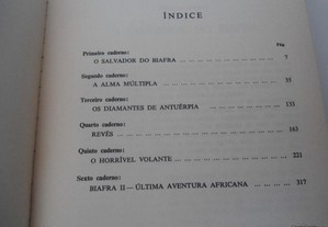 imagem_5