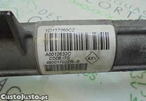 imagem_2