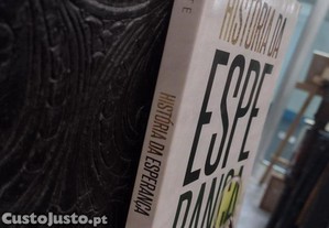 imagem_2
