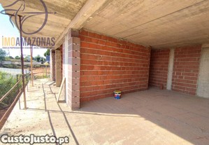imagem_12