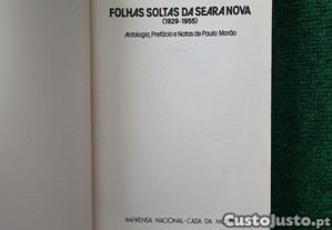 imagem_4