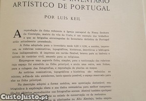 imagem_6