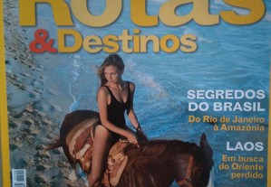 imagem_8