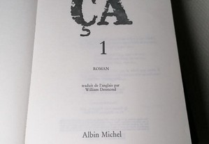 imagem_6