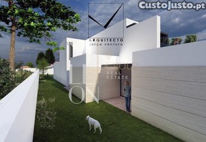 imagem_10