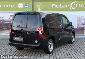 imagem_5