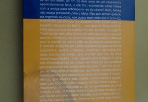 imagem_3