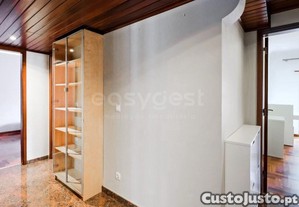 imagem_34